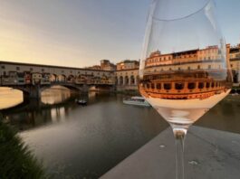 Флоренція забороняє улюблену туристичну розвагу: що саме потрапило під заборону