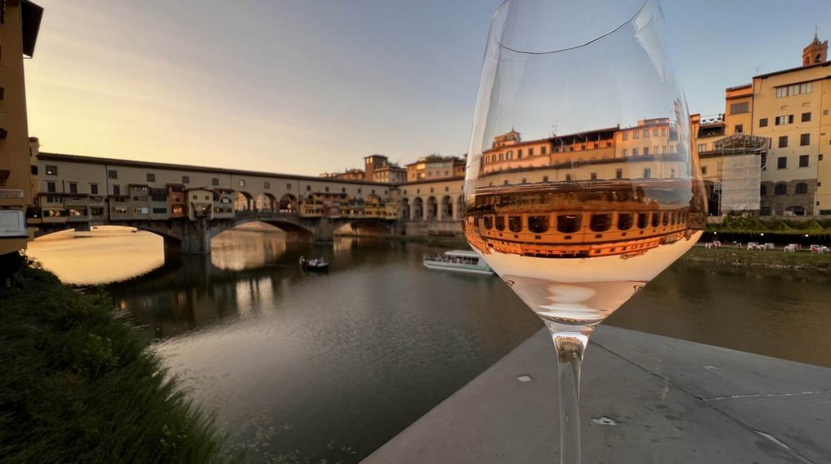 Флоренція забороняє улюблену туристичну розвагу: що саме потрапило під заборону
