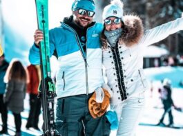 Напередодні нового сезону: Болгарія фіксує зростання туристів з Балкан, Великої Британії та Ірландії