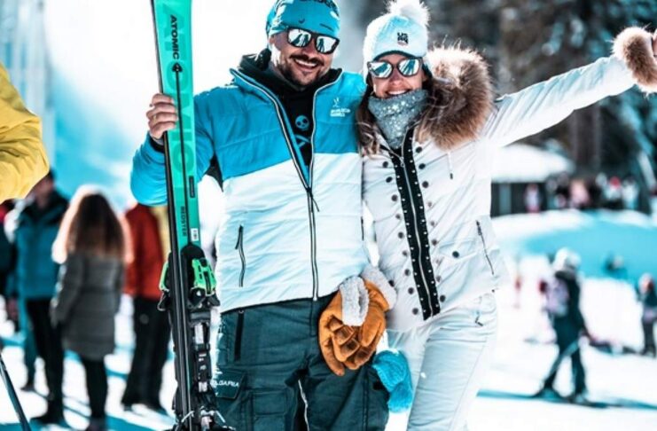 Напередодні нового сезону: Болгарія фіксує зростання туристів з Балкан, Великої Британії та Ірландії