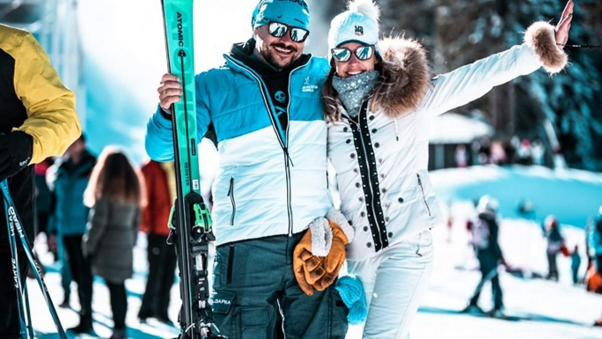 Напередодні нового сезону: Болгарія фіксує зростання туристів з Балкан, Великої Британії та Ірландії