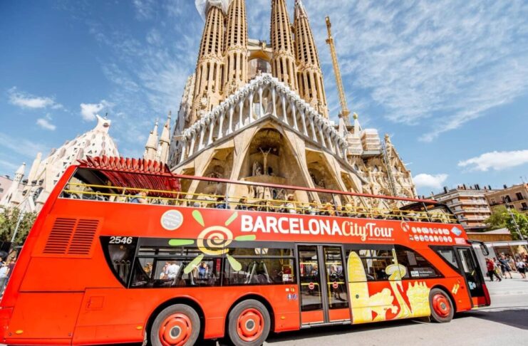 5 найвигідніших напрямків для подорожей у 2026 році: де провести бюджетну відпустку за кордоном