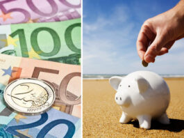 Ціна вражень зростає: як нові туристичні податки змінять подорожі у 2026 році