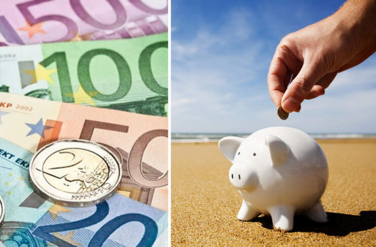 Ціна вражень зростає: як нові туристичні податки змінять подорожі у 2026 році