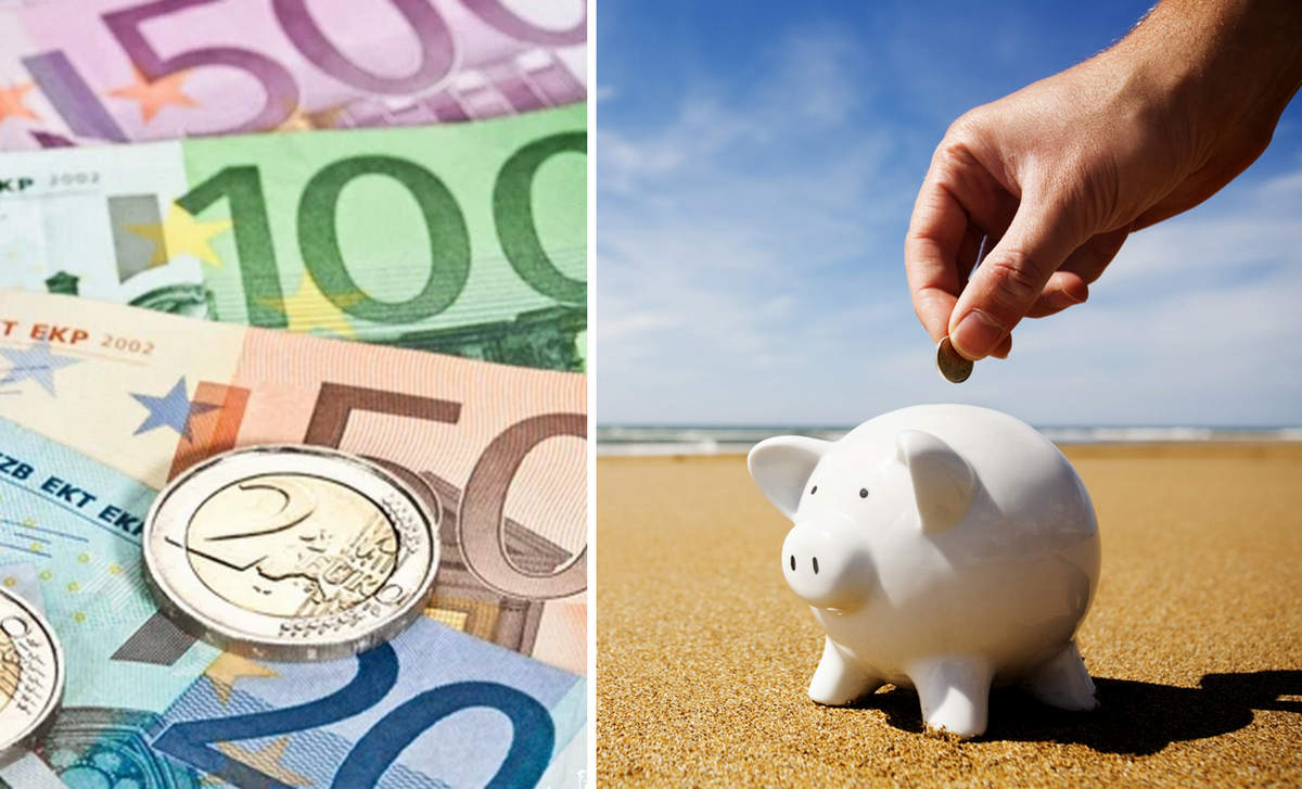 Ціна вражень зростає: як нові туристичні податки змінять подорожі у 2026 році