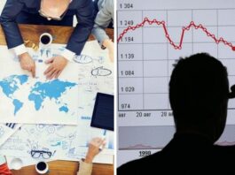 Компанія короткострокової оренди оголосила про банкрутство: туристів виселяють по всьому світу