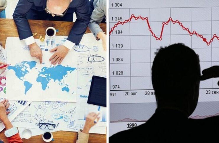 Компанія короткострокової оренди оголосила про банкрутство: туристів виселяють по всьому світу