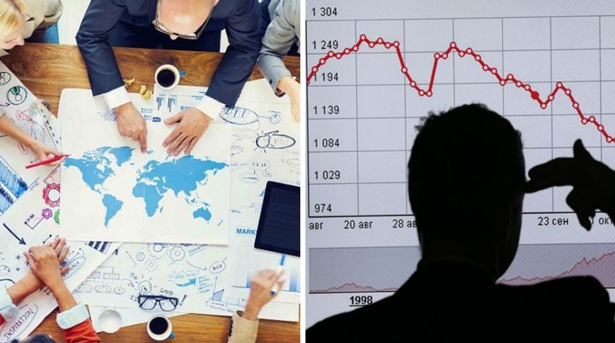 Компанія короткострокової оренди оголосила про банкрутство: туристів виселяють по всьому світу