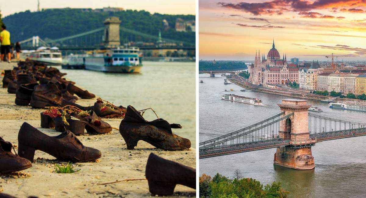 Будапешт готує радикальний крок: у центрі міста повністю заборонять Airbnb з 2026 року