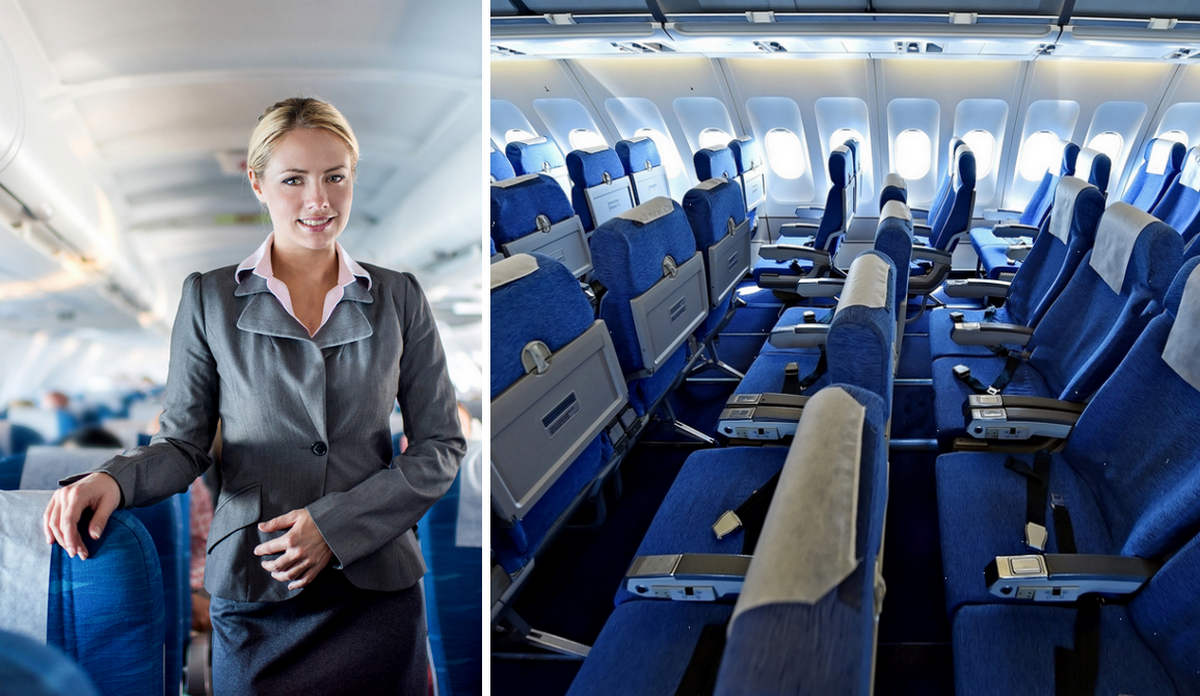 Франція вводить “чорний список” авіапорушників і штрафи до €20 000