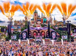 В’єтнам влаштовує фестивальний бум: дельта Меконгу кличе туристів за яскравими враженнями