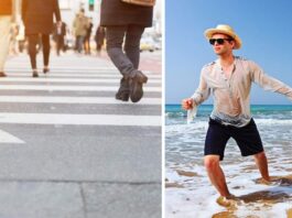 Названо найкращі міста Європи для відпочинку без автомобіля