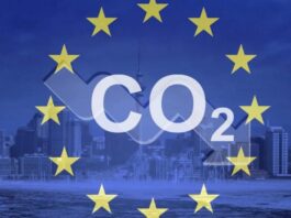 ЄС запроваджує єдину систему підрахунку викидів транспорту: нові правила змінять подорожі та логістику