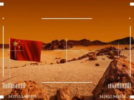 Китай відкриває новий туристичний вимір: космічні подорожі стануть реальністю вже у 2027 році