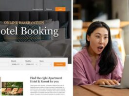 Google представив AI-агента для бронювання подорожей