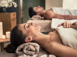 Глобальне дослідження показало, яким стане готельний бізнес у 2026 році