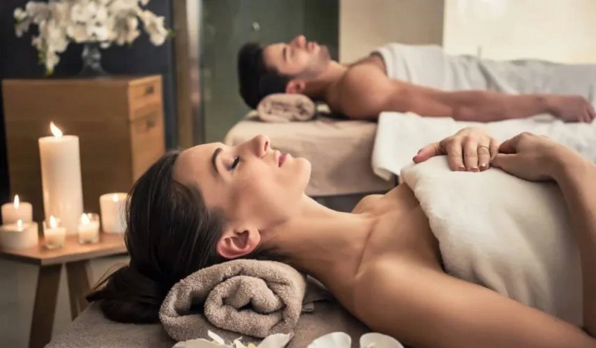 Глобальне дослідження показало, яким стане готельний бізнес у 2026 році