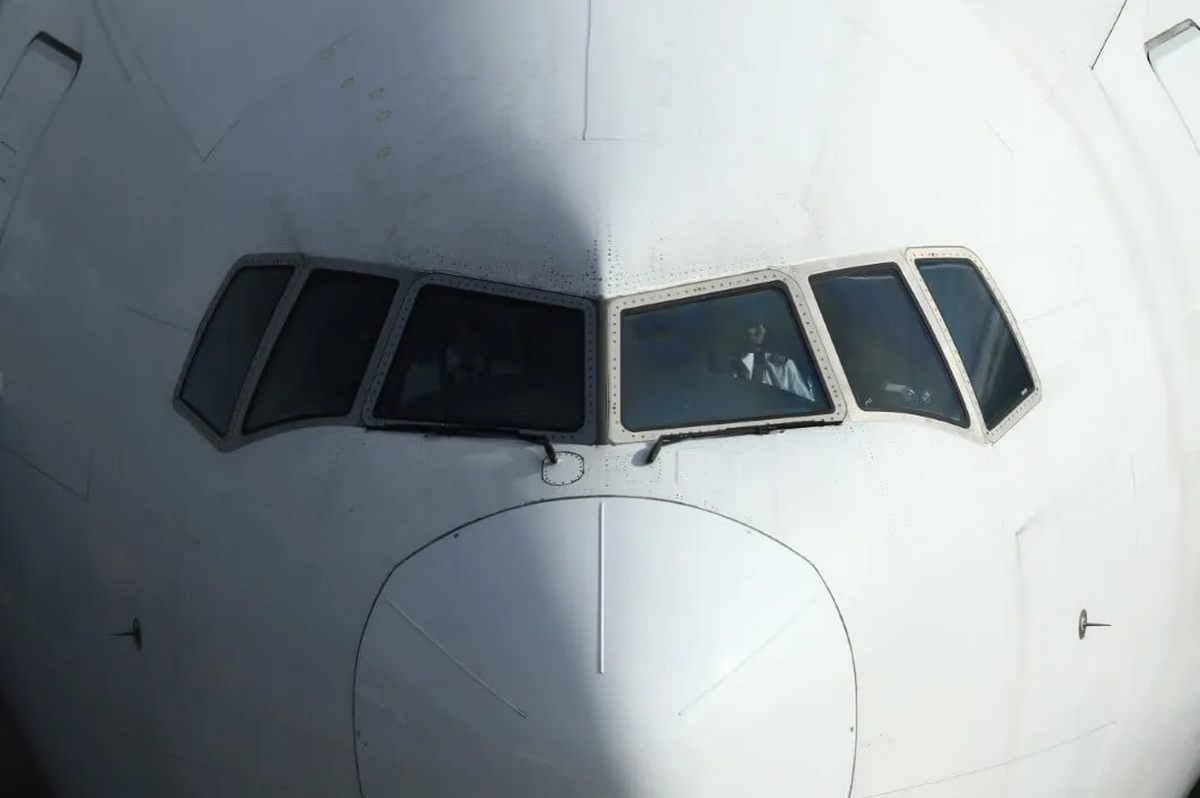 Мрія про 777X відкладається: Boeing втрачає понад $5 мільярдів через нові затримки