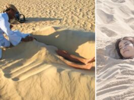 Медичний туризм: Єгипет запускає цифрову платформу для оздоровчих подорожей