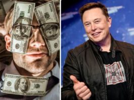 Ілон Маск створює «Ракетний Діснейленд»: 41% туристів хочуть це побачити