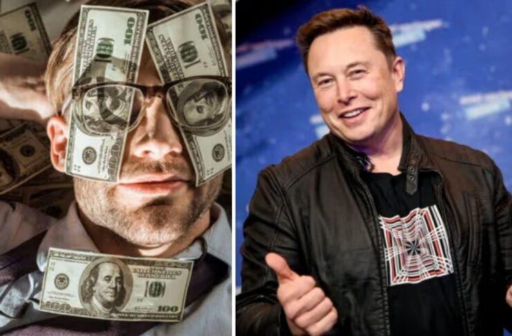 Ілон Маск створює «Ракетний Діснейленд»: 41% туристів хочуть це побачити