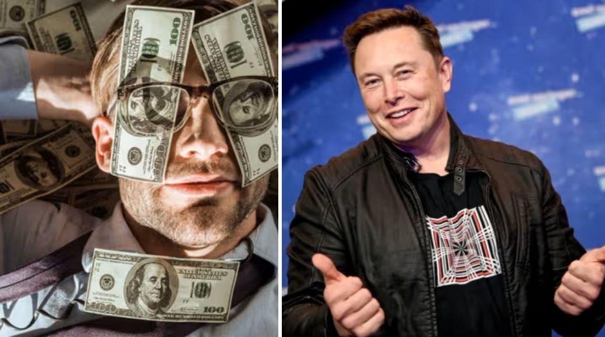 Ілон Маск створює «Ракетний Діснейленд»: 41% туристів хочуть це побачити