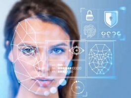 Індонезія запустила біометричні коридори в аеропортах: подорожі без документів стають реальністю