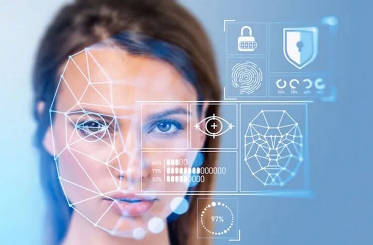 Індонезія запустила біометричні коридори в аеропортах: подорожі без документів стають реальністю