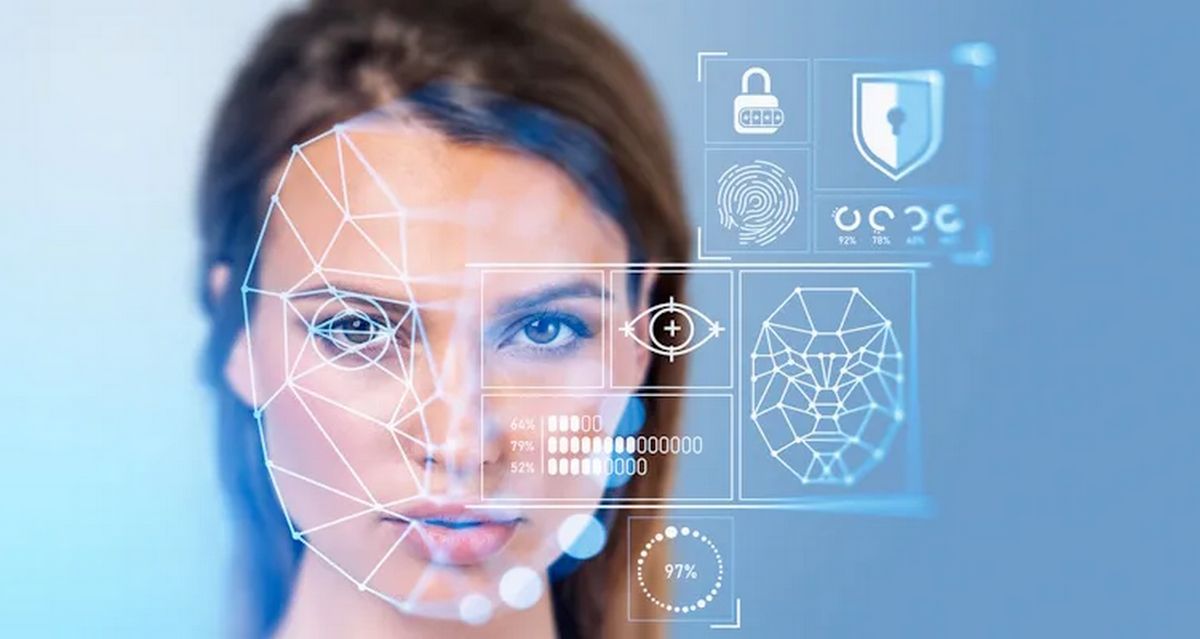 Індонезія запустила біометричні коридори в аеропортах: подорожі без документів стають реальністю