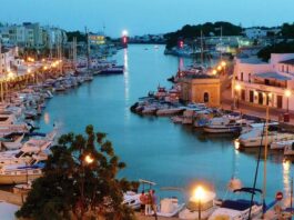 Іспанія — новата столиця розкішного туризму в Європі