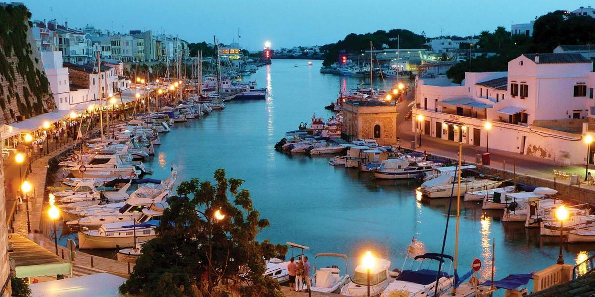 Іспанія — новата столиця розкішного туризму в Європі