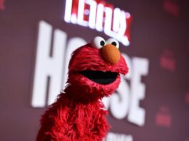 Netflix відкриває свій перший парк розваг — і він зовсім не схожий на Disneyland