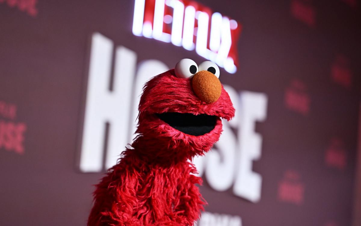 Netflix відкриває свій перший парк розваг — і він зовсім не схожий на Disneyland