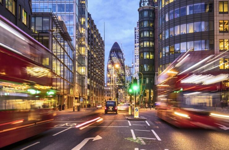 Найкращі міста світу 2026: європейська столиця витіснила Сінгапур із топ-5