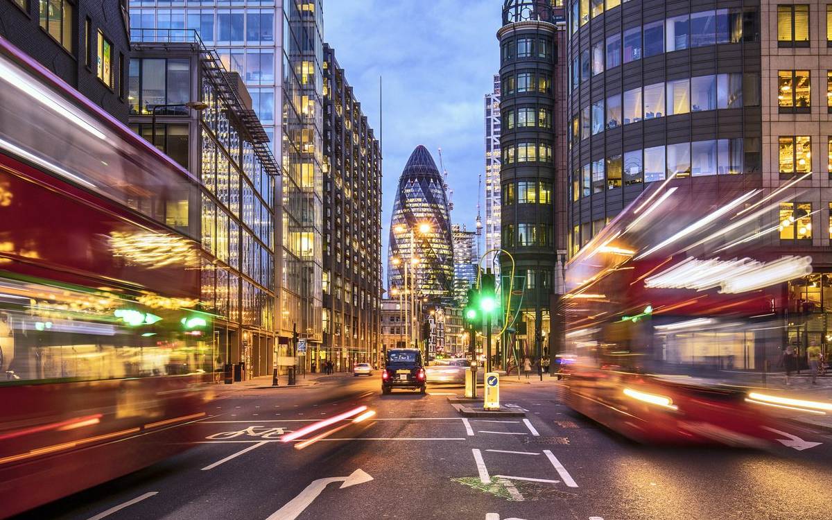 Найкращі міста світу 2026: європейська столиця витіснила Сінгапур із топ-5