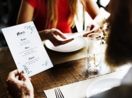 Румунія економить: у ресторанах подають менші порції за тією самою ціною