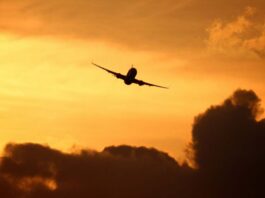 Найдовший прямий маршрут у світі: Китай та Аргентина запускають авіарейс