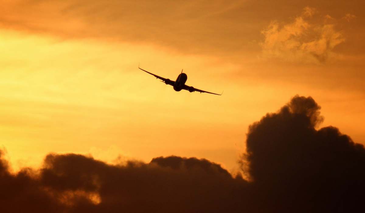 Найдовший прямий маршрут у світі: Китай та Аргентина запускають авіарейс