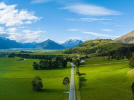 Вдихни, піднімися, відчуй: Чому гори — найкраще місце для тіла й душі