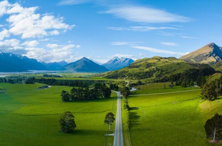 Вдихни, піднімися, відчуй: Чому гори — найкраще місце для тіла й душі