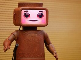 Кіпр представив першого у світі інтерактивного музейного гіда з штучним інтелектом