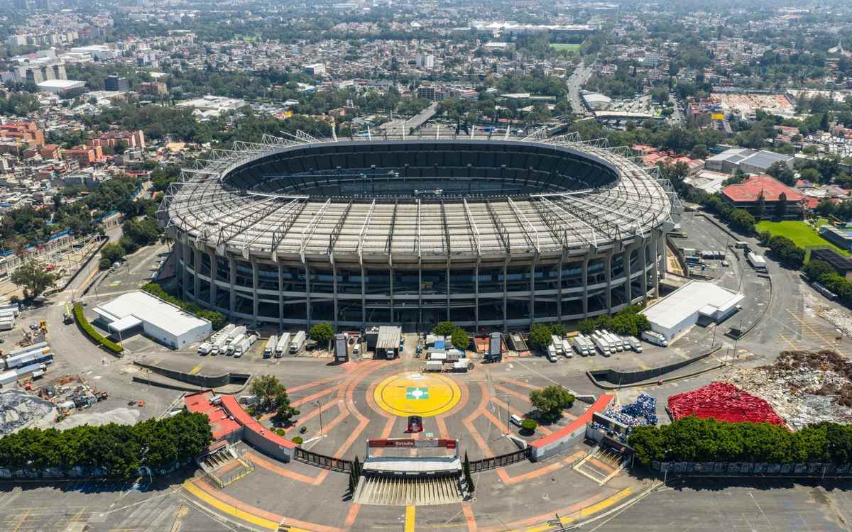 Трамп відкриває “FIFA-пріоритет”: фанати Мундіалю 2026 отримають швидші візи до США