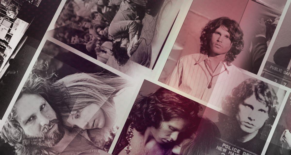 Париж проводить лотерею: переможці зможуть бути поховані поруч із Джимом Моррісоном та Оскаром Вайльдом