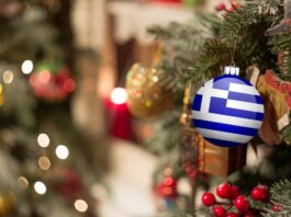 Греція знижує ціни до свят: апартаменти від €60 викликають ажіотаж