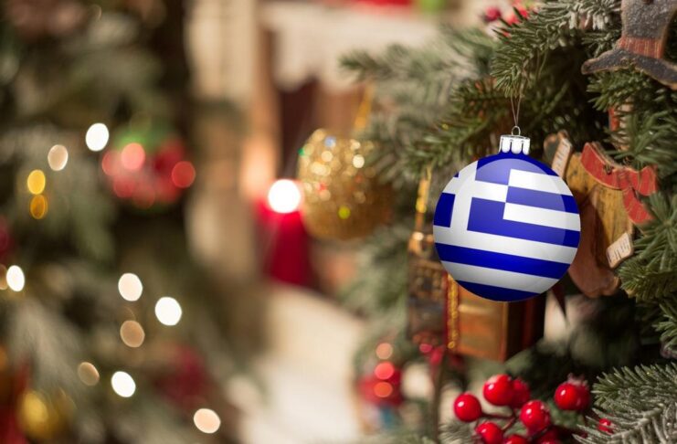 Греція знижує ціни до свят: апартаменти від €60 викликають ажіотаж