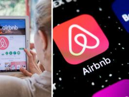 Обережно, Майорка! Туристи потрапляють у пастку незаконної оренди — власники б’ють на сполох