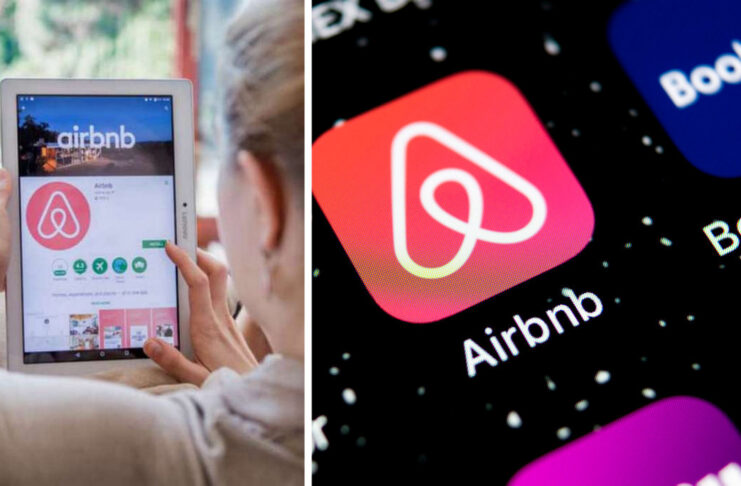 Обережно, Майорка! Туристи потрапляють у пастку незаконної оренди — власники б’ють на сполох