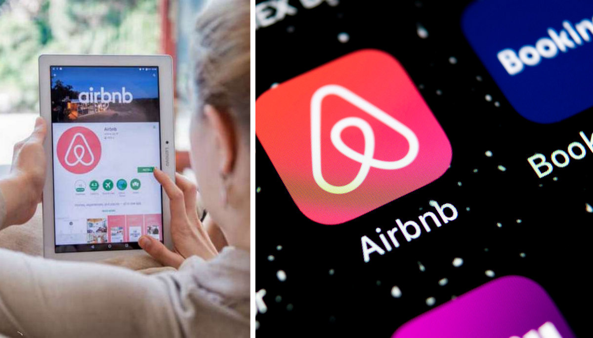 Обережно, Майорка! Туристи потрапляють у пастку незаконної оренди — власники б’ють на сполох