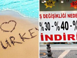 У Туреччині вигадали, як заповнити порожні готелі: справа в знижках