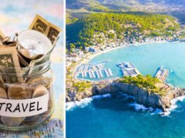 Майорка б’є на сполох: німецькі туристи масово переходять на дешевший зимовий відпочинок в інших країнах